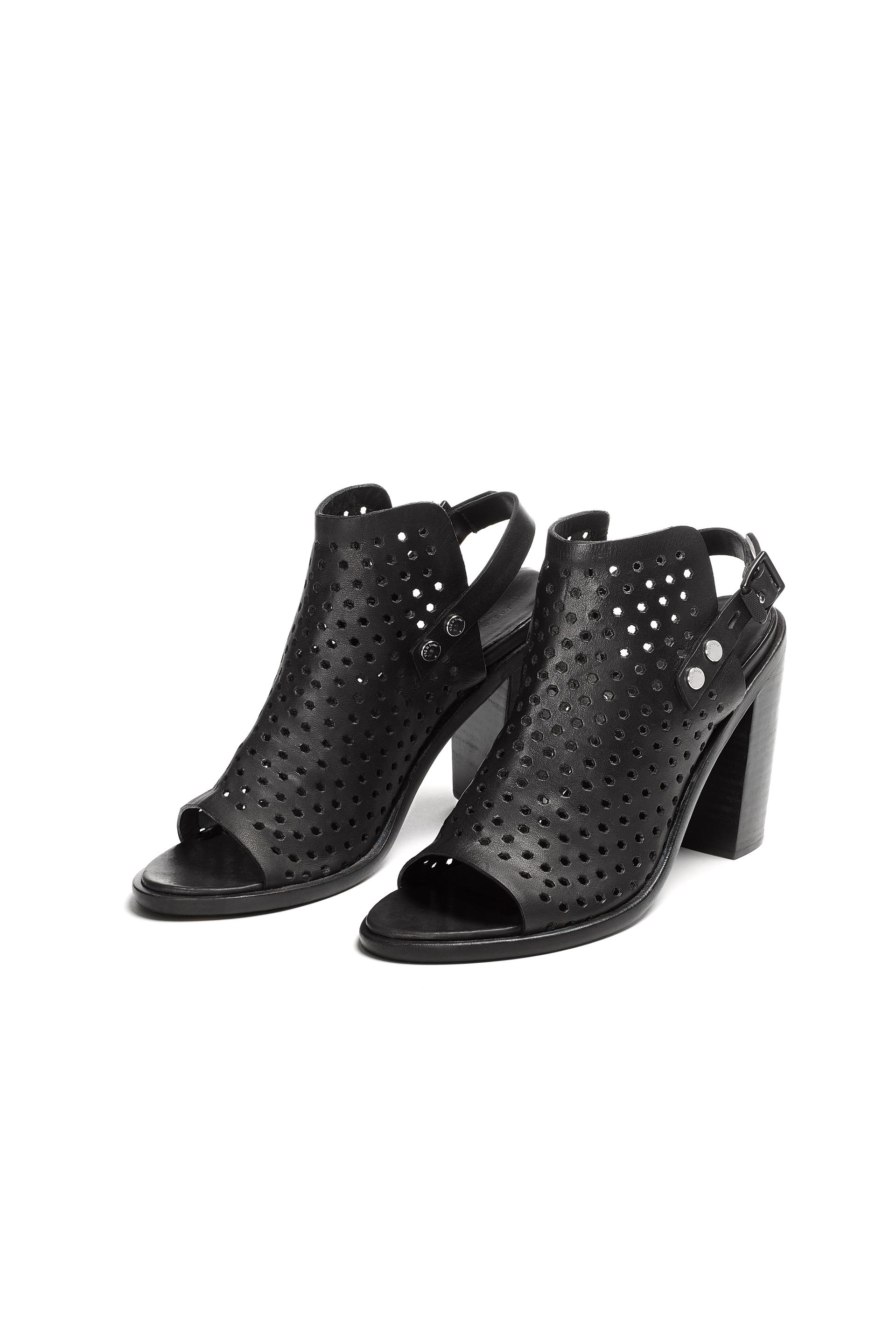 rag & bone wyatt sandals